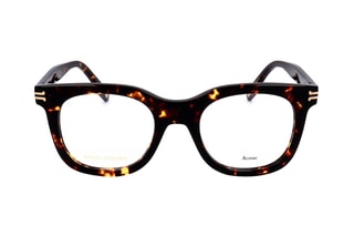 Lunettes de vue femme Marc Jacobs
