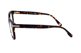 Lunettes de vue femme Marc Jacobs
