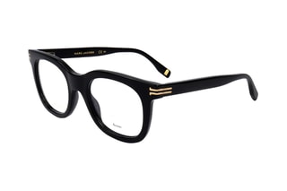 Lunettes de vue femme Marc Jacobs