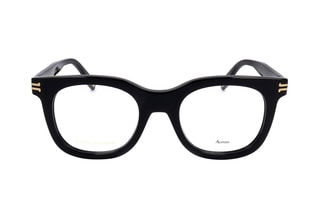 Lunettes de vue femme Marc Jacobs