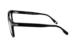 Lunettes de vue femme Marc Jacobs