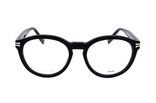 Lunettes de vue femme - Marc Jacobs Runway