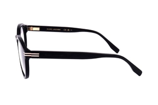 Lunettes de vue femme - Marc Jacobs Runway