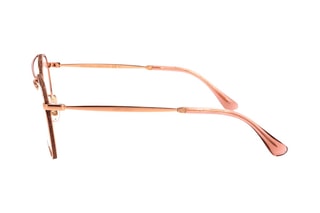 Lunettes de vue femme  -  Jimmy Choo