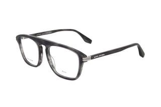 Lunettes de vue homme - Marc Jacobs
