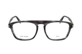 Lunettes de vue homme - Marc Jacobs