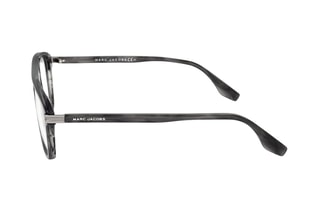 Lunettes de vue homme - Marc Jacobs