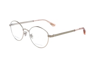 Lunettes de vue femme  - Jimmy Choo