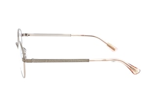 Lunettes de vue femme  - Jimmy Choo