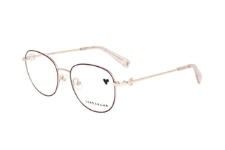 Lunettes de vue femme - Longchamp