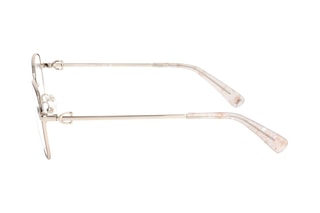 Lunettes de vue femme - Longchamp