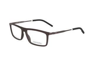 Lunettes de vue homme - Tommy Hilfiger