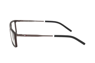 Lunettes de vue homme - Tommy Hilfiger