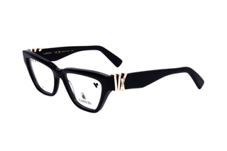 Lunettes de vue femme - Lanvin