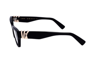 Lunettes de vue femme - Lanvin