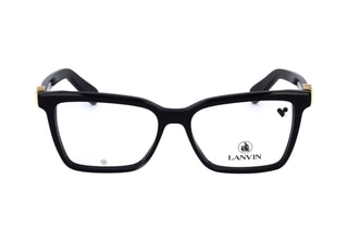 Lunettes de vue femme - Lanvin