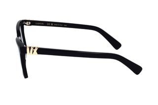 Lunettes de vue femme - Lanvin