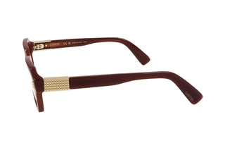 Lunettes de vue femme - Lanvin