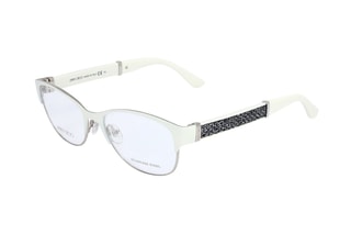 Lunettes de vue femme - Jimmy Choo