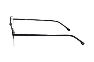 Lunettes de vue homme - Hugo Boss