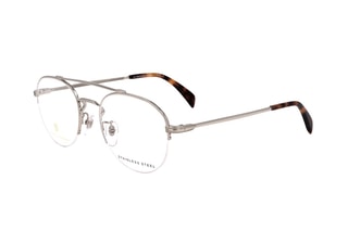 Lunettes de vue homme