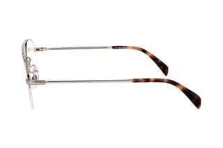 Lunettes de vue homme