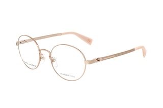 Lunettes de vue homme - Marc Jacobs
