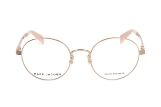 Lunettes de vue homme - Marc Jacobs