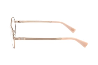 Lunettes de vue homme - Marc Jacobs