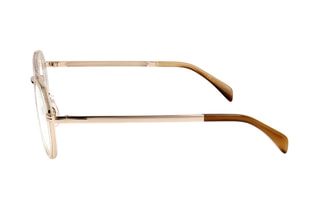 Lunettes de vue homme - David Beckham