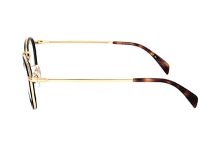 Lunettes de vue homme - David Beckham