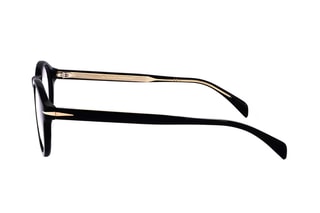 Lunettes de vue homme David Beckham