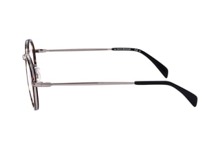 Lunettes de vue homme - David Beckham