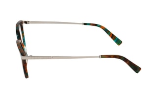 Lunettes de vue femme