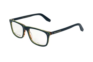 Lunette de vue homme - Marc Jacobs