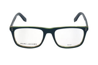 Lunette de vue homme - Marc Jacobs