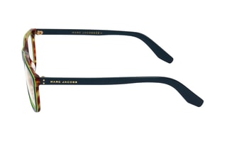 Lunette de vue homme - Marc Jacobs
