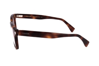 Lunettes de vue homme - Lanvin