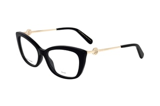 Lunettes de vue femme - Marc Jacobs