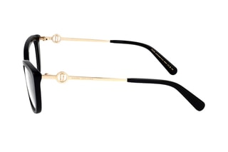 Lunettes de vue femme - Marc Jacobs