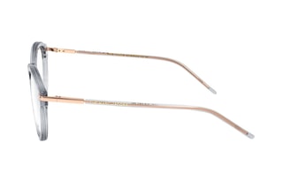 Lunette de vue femme - Marc Jacobs