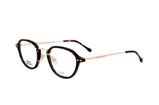 Lunettes de vue femme - Isabel Marant