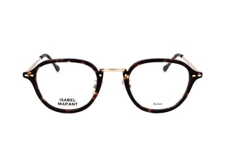 Lunettes de vue femme - Isabel Marant