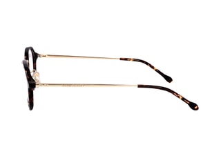 Lunettes de vue femme - Isabel Marant