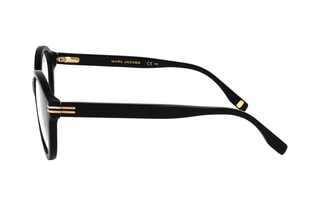 Lunettes de vue femme - Marc Jacobs Runway