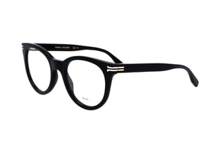 Lunettes de vue femme Marc Jacobs
