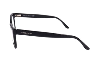 Lunettes de vue femme - Jimmy Choo