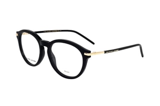Lunettes de vue femme - Marc Jacobs