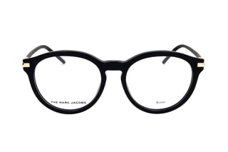 Lunettes de vue femme - Marc Jacobs