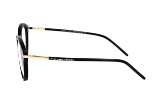 Lunettes de vue femme - Marc Jacobs